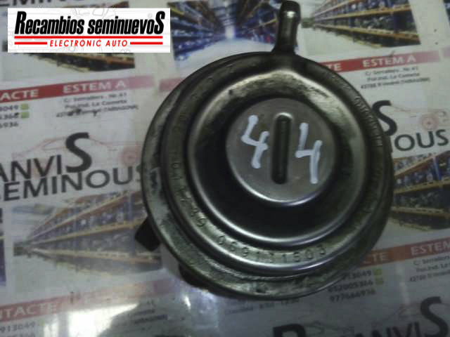 Pompa directie FIAT DOBL? 7613 955 535 / 76139555357613 955 535 / 7613955535