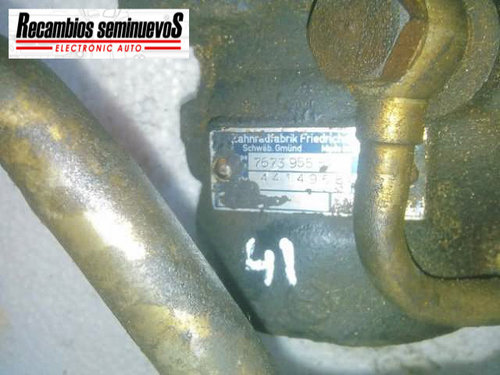 Pompa directie FIAT DUCATO 7673 955 570 / 76739555707673 955 570 / 7673955570