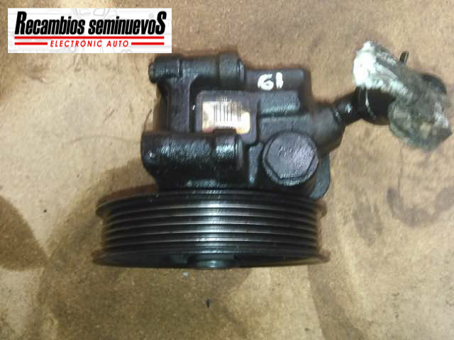 Pompa directie FORD FOCUS 2AD04032AD0403