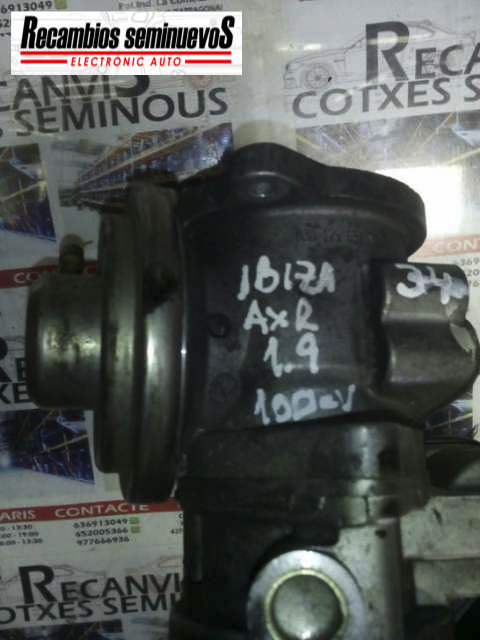 Pompa directie OPEL VECTRA 9050255090502550