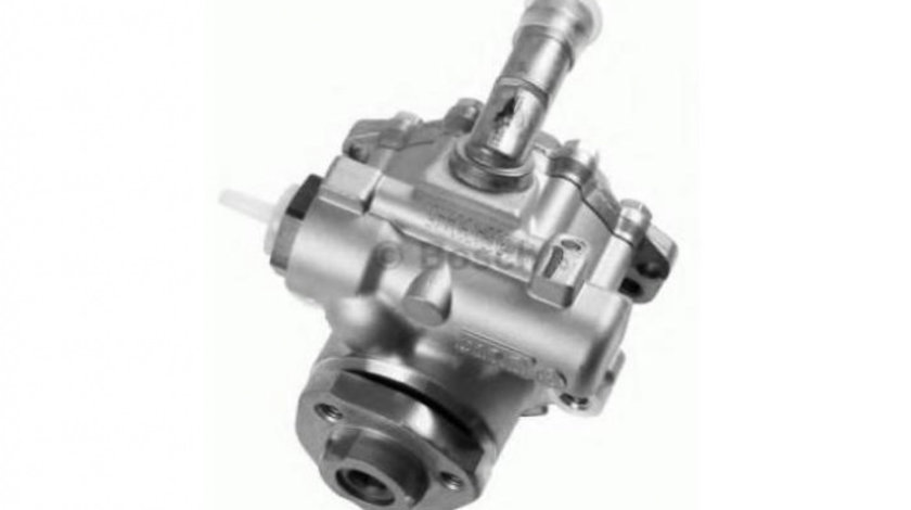 Pompa directie Volkswagen AUDI A3 (8L1) 1996-2003 #2 1J0422154