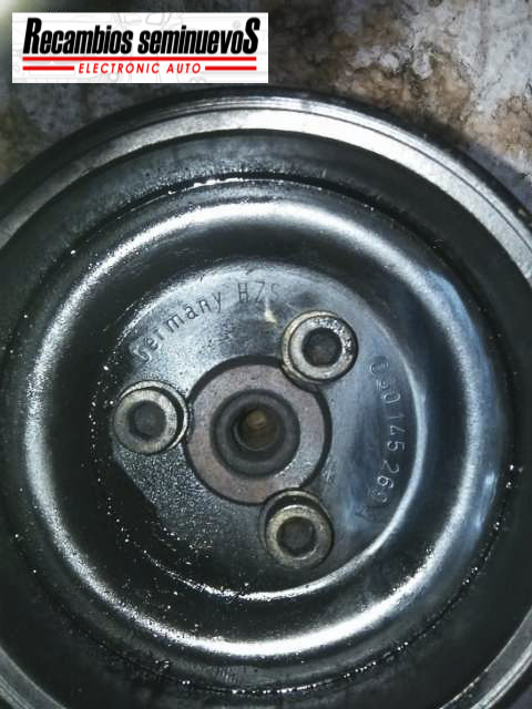 Pompa directie VOLKSWAGEN GOLF 4 030145269A030145269A