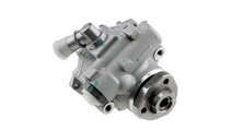 Pompa directie Volkswagen LT 28-46 (1996-2006)[2DA...