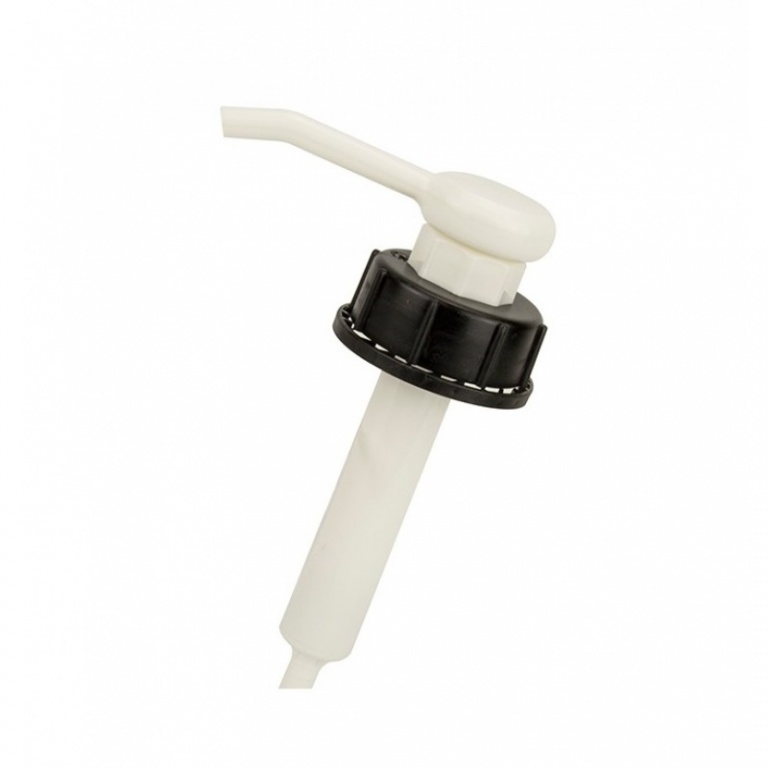 Pompa Dispenser Pentru Bidon 5L/10L