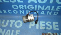 Pompa DSC BMW E39 530d 3.0d M57; 1166155