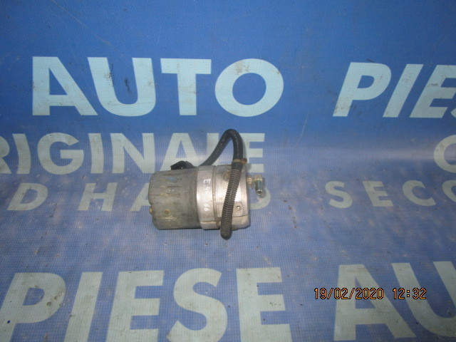 Pompa DSC BMW E46 330xd 3.0d M57; 1166086