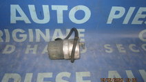 Pompa DSC BMW E46 330xd 3.0d M57; 1166086