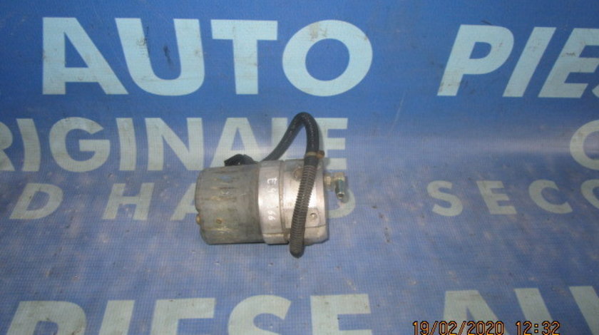 Pompa DSC BMW E46 330xd 3.0d M57; 1166086