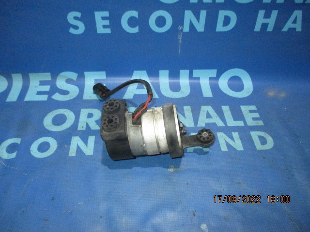 Pompa DSC BMW E65 730d; 1166155