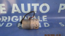 Pompa DSC BMW E65 735i; 1166155