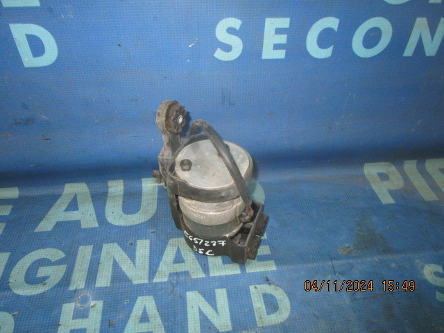 Pompa DSC BMW E65 745i 4.4i N62 ;1166155