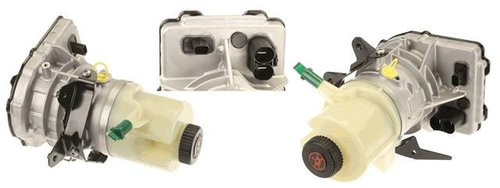 Pompa electrica hidraulica servodirectie Renault Trafic 3 2014-> 1.6 cdti; 2.0 D; 1.6 D; 2.0 ECOJET;...