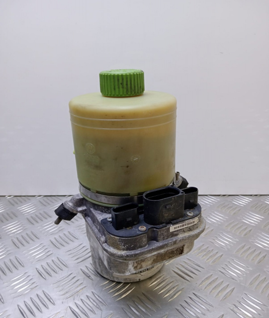 Pompa electrica TRW servodirecție 6q0423156m Skoda Fabia 6Y [1999 - 2004]