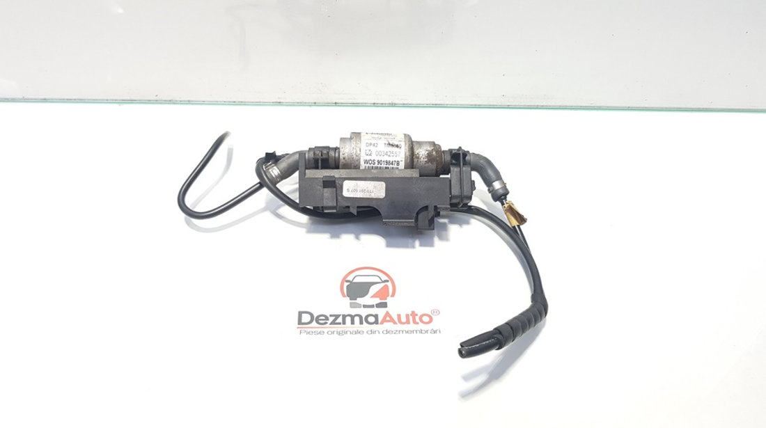 Pompa electrica webasto, Vw Touran (1T3) [Fabr 2010-2015] 1T0201607S (id:411049)