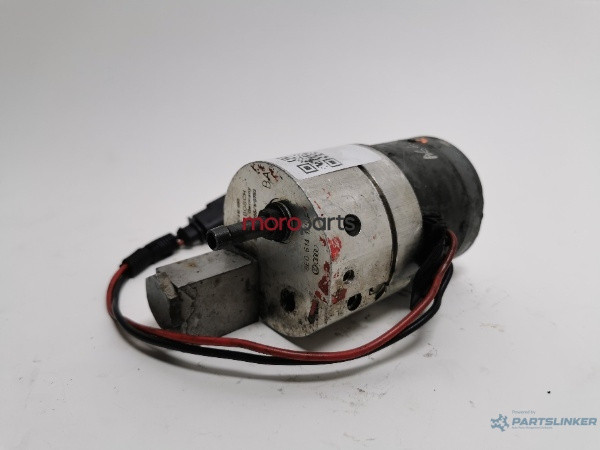 Pompa ESP Audi A4 8E 2002 2003 2.5 TDI AKE OEM 8E0614175F