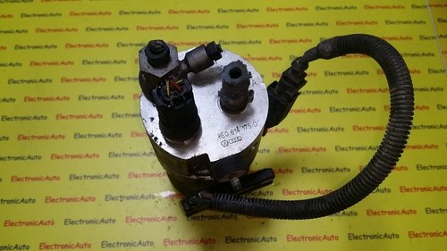 Pompa ESP Audi A6, 8E0614175D, 0265410045,