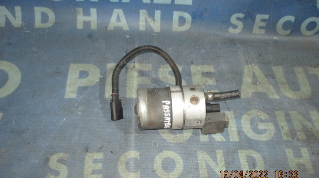 Pompa ESP VW Passat B5 2.5tdi; 8E0614175F