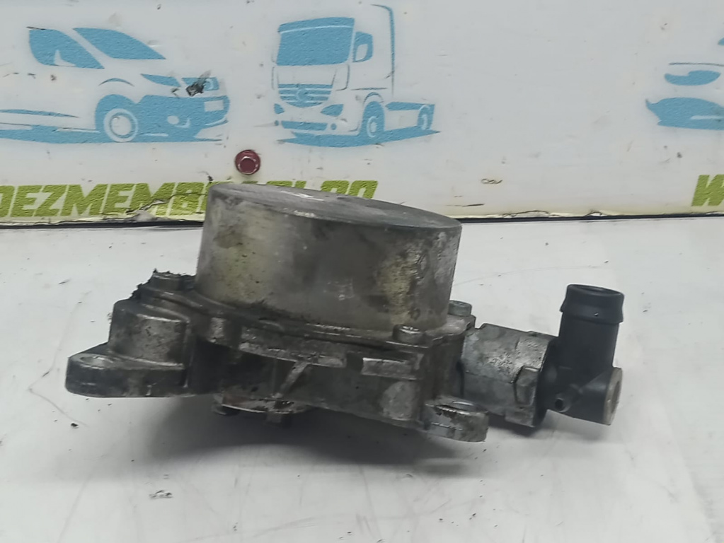 Pompa facuum 146502018r 2.0 dci M9R828 Renault Laguna 3 [2007 - 2011] 2.0 dci M9R828
