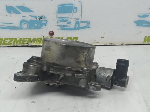 Pompa facuum 146502018r 2.0 dci M9R828 Renault Laguna 3 [2007 - 2011] 2.0 dci M9R828