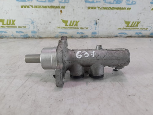 Pompa frână Opel Astra H [2004 - 2007] 1.7 cdi z17dth