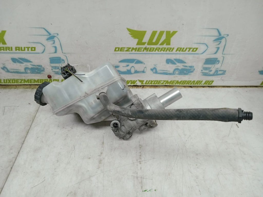 Pompa frana 0204051174 Ford Transit 3 [Facelift] [2006 - 2014]