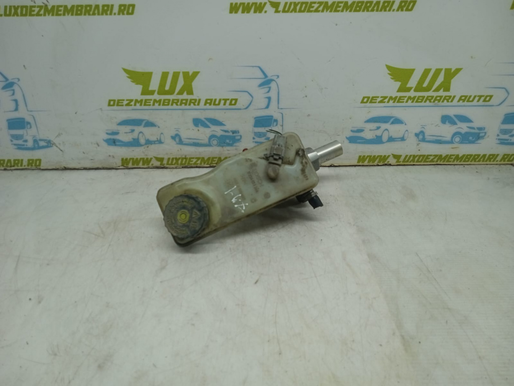 Pompa frana 0204051266 1.5 dci K9K724 Renault Megane 2 [facelift] [2006 - 2012] 1.5 dci K9K724