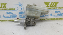 Pompa frana 0204051440 Renault Laguna 3 [2007 - 20...