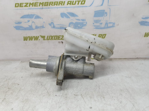 Pompa frana 0204054029 2.0 tdci SNJB Ford Fiesta 6 [2008 - 2013]