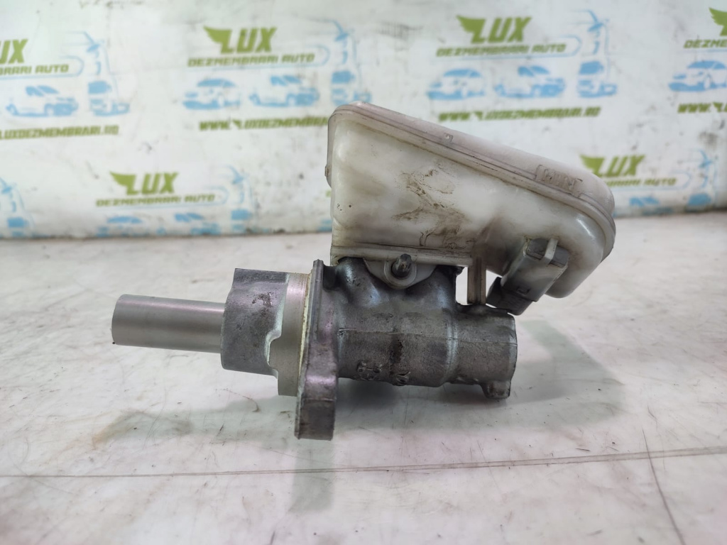 Pompa frana 0204054029 Ford B-MAX [2012 - 2018] 1.0 ecoboost SFJB