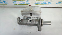 Pompa frana 0204054842 Ford Transit Custom [2012 -...