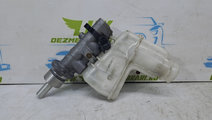 Pompa frana 0204224658 1.9 D Fiat Bravo 2 [2007 - ...