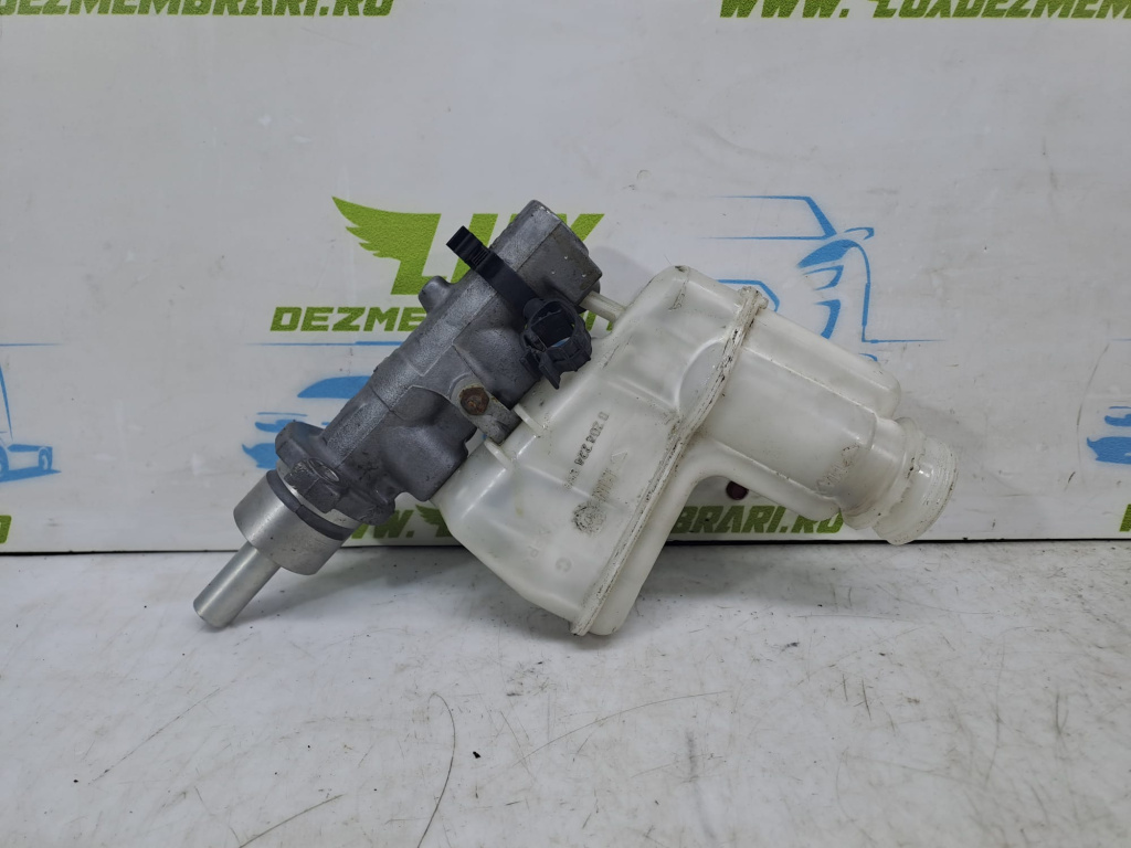 Pompa frana 0204224658 1.9 D Fiat Stilo [2001 - 2010]