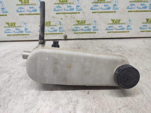 Pompa frana 0204255096 2.0 HDI 4HU Citroen Jumper 2 [2006 - 2011]