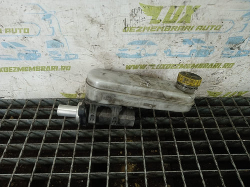 Pompa frana 0204255096 3.0 hdi F1CE3481E euro 5 Peugeot Boxer 2 Typ250 [1st facelift] [2012 - 2014] ...