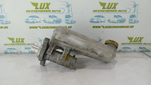 Pompa frana 0204255096 Peugeot Boxer 2 Typ250 [2nd facelift] [2015 - 2020]