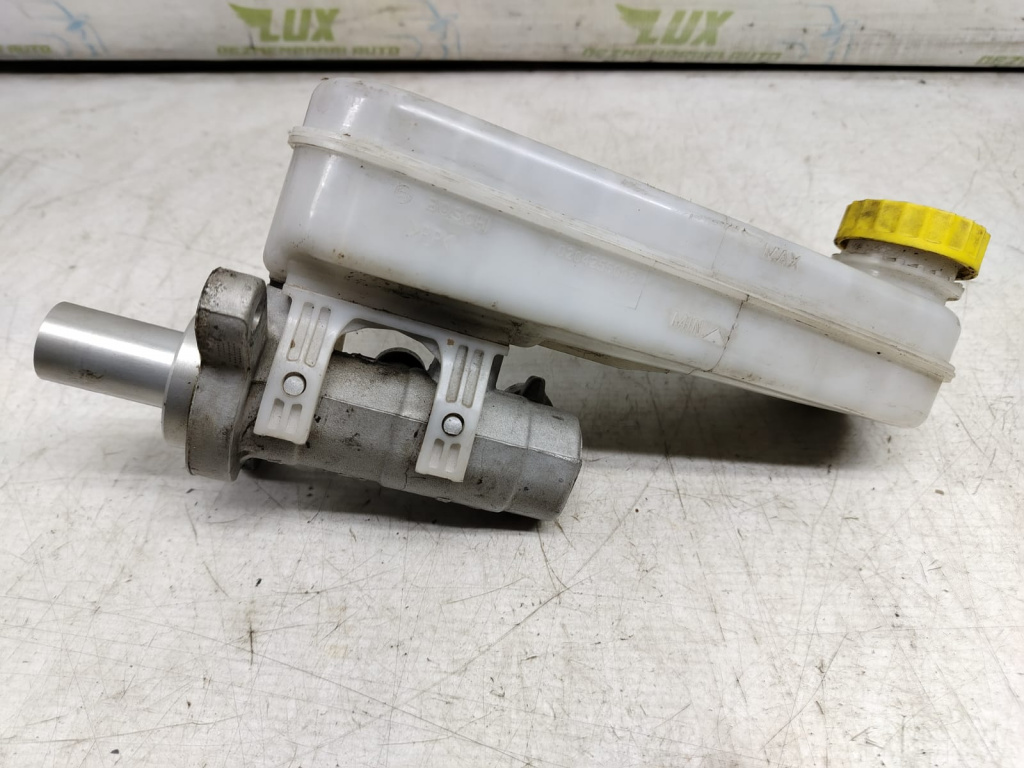Pompa frana 0204255096 Peugeot Boxer 2 Typ250 [2006 - 2011]