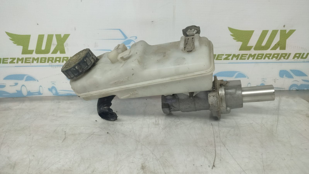 Pompa frana 0204255239 1.4 D-4D 1ZRFE Toyota Auris [2006 - 2010]