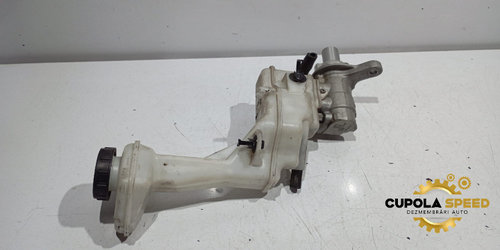 Pompa frana 0204790171 1.6dci R9M Renault Kadjar [facelift] [2018 - 2024]