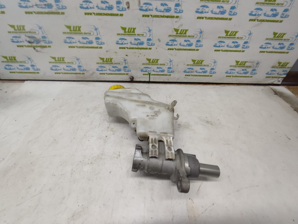 Pompa frana 0204805660 1.4 Fiat Tipo 356 (2) [2015 - 2020]