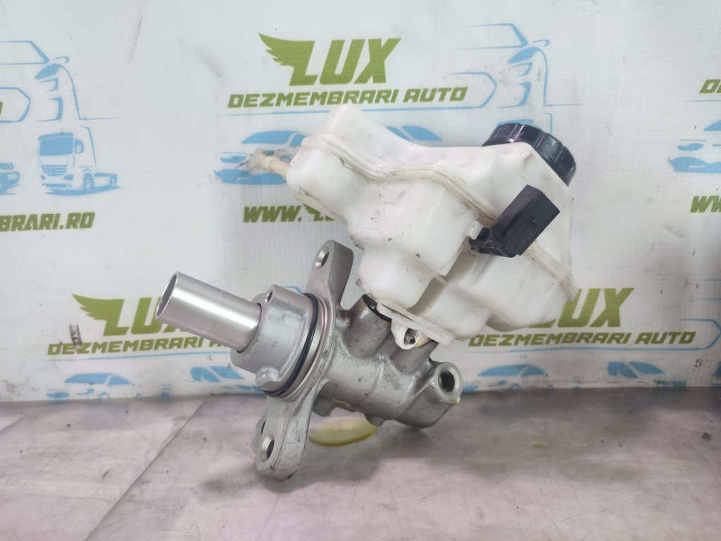 Pompa frana 02048644p7 Skoda Octavia 4 [2019 - 2024] 2.0 tdi DTRB