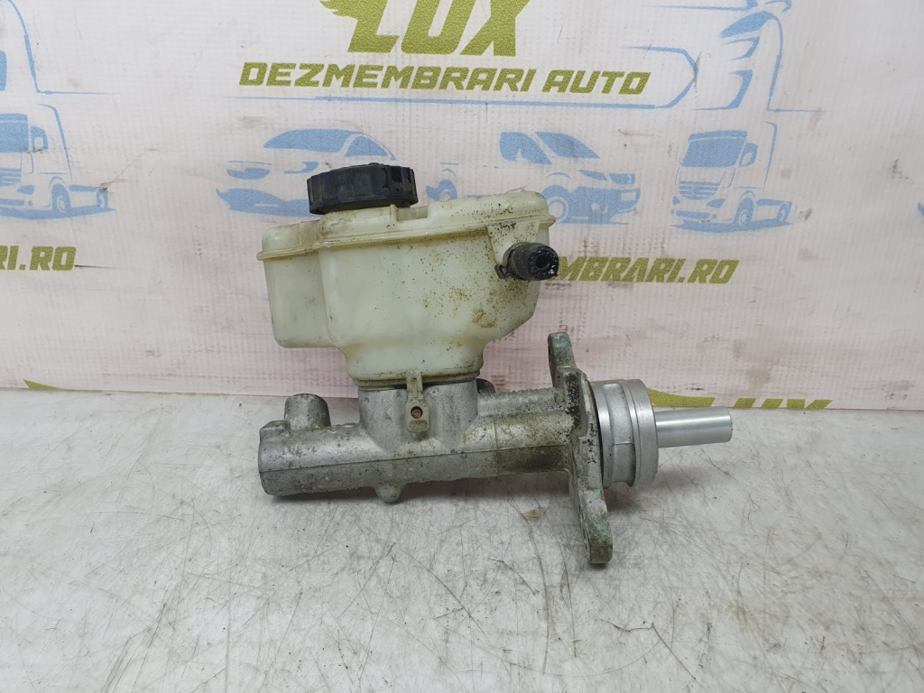 Pompa frana 0204y21511 2.0 tdi BKD Seat Leon 2 1P [2005 - 2009]