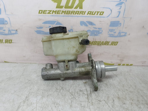 Pompa frana 0204y21511 2.0 tdi BKD Seat Leon 2 1P [2005 - 2009]