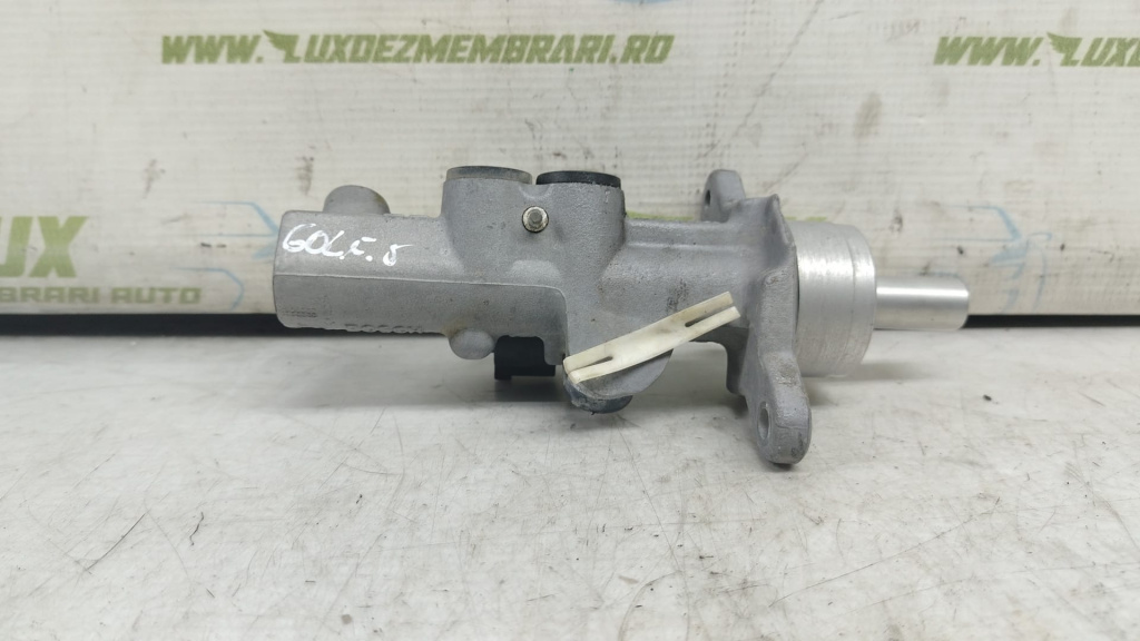 Pompa frana 0204y24052 Audi A3 8P/8PA [facelift] [2004 - 2008]