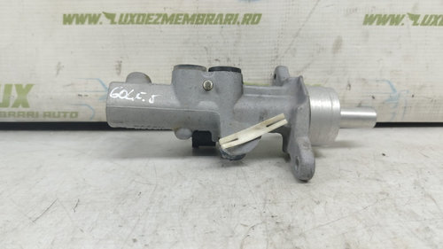 Pompa frana 0204y24052 Seat Leon 2 1P [2005 - 2009]