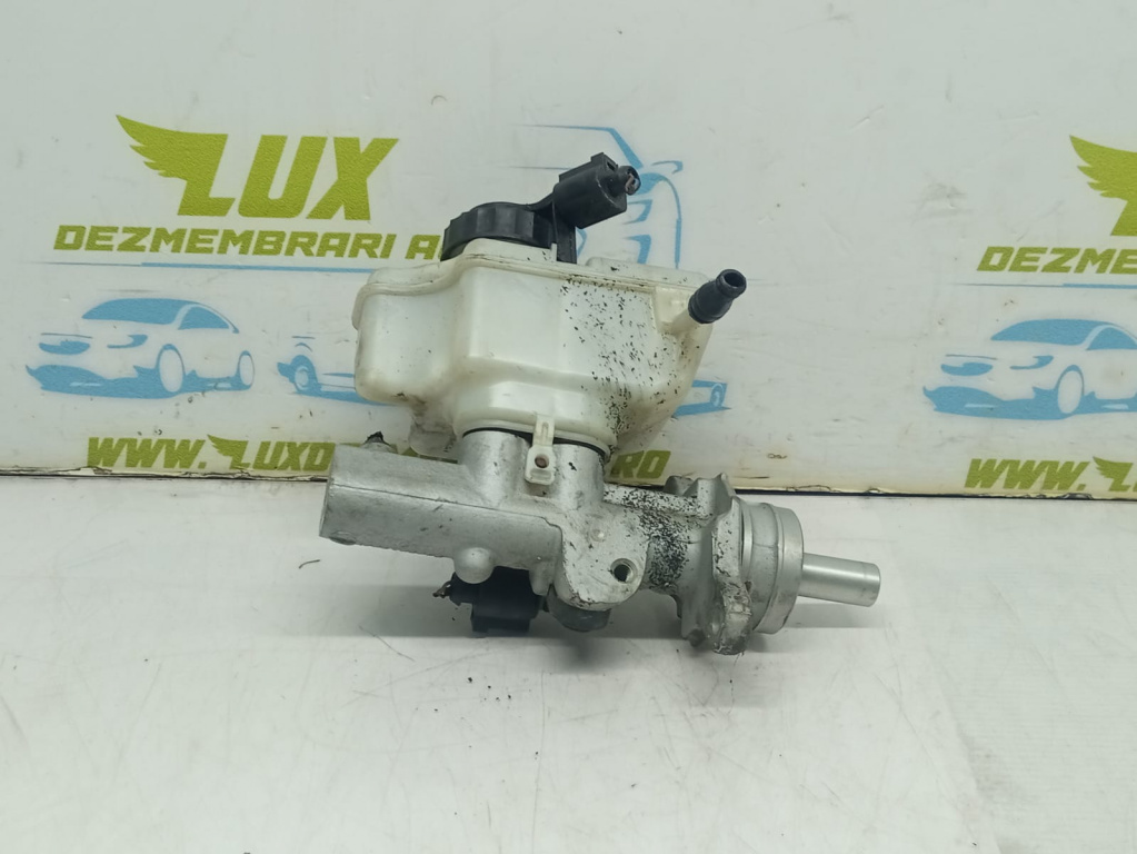 Pompa frana 0204y24052 Volkswagen VW Golf 5 [2003 - 2009]