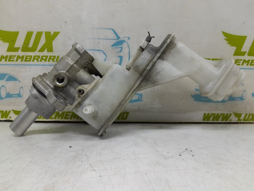 Pompa frana 0204y24278 2.0 dci M9R Nissan Qashqai+2 [2008 - 2010]