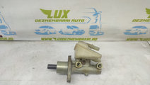 Pompa frana 03.3508-8640.1 Ford C-Max [2003 - 2007...