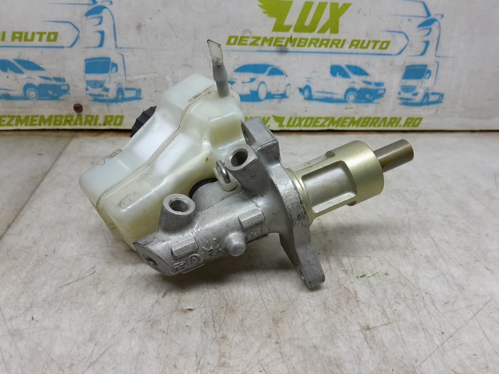 Pompa frana 03.3508-8653.1 BMW Seria 3 E90 [2004 - 2010] 2.0 benzina N46B20B