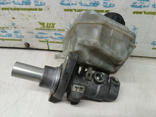 Pompa frana 03.3508-8677.1 Volkswagen VW Passat B7 [2010 - 2015] 2.0 tdi CFFB