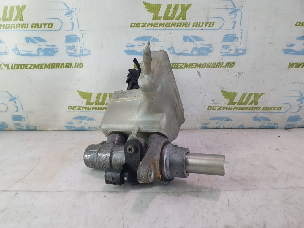 Pompa frana 03.3508-8677.1 Volkswagen VW Passat B7 [2010 - 2015] 2.0 tdi CFFB